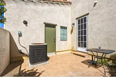 11521 Cararra Lane, Northridge, CA 91326 - Photo 34