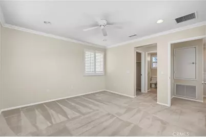 11521 Cararra Lane, Northridge, CA 91326 - Photo 20