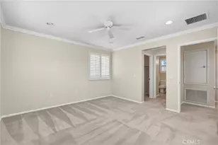 11521 Cararra Ln, Northridge, CA 91326 - Photo 20