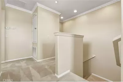 11521 Cararra Lane, Northridge, CA 91326 - Photo 16