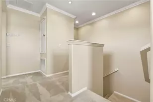 11521 Cararra Ln, Northridge, CA 91326 - Photo 16