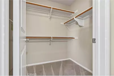 11521 Cararra Lane, Northridge, CA 91326 - Photo 22