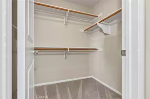 11521 Cararra Ln, Northridge, CA 91326 - Photo 22