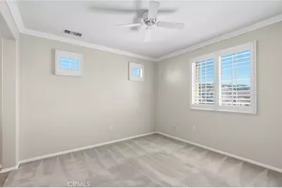 11521 Cararra Lane, Northridge, CA 91326 - Photo 28