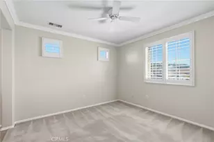 11521 Cararra Ln, Northridge, CA 91326 - Photo 28