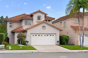 4720 Via Colorado, Oceanside, CA 92056 - Photo 1