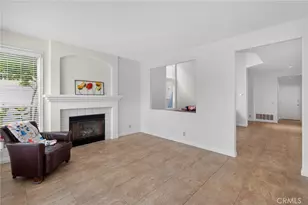 4720 Via Colorado, Oceanside, CA 92056 - Photo 6