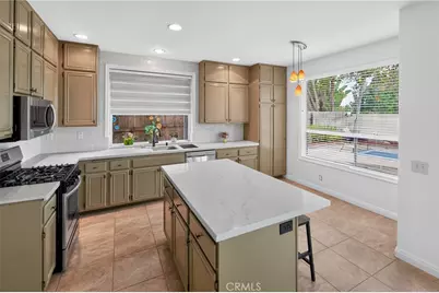 4720 Via Colorado, Oceanside, CA 92056 - Photo 2