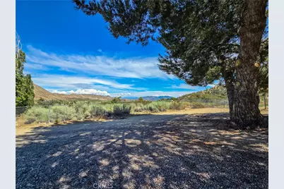5363 Hess Road, Phelan, CA 92371 - Photo 50