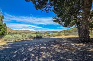 5363 Hess Rd, Phelan, CA 92371 - Photo 50