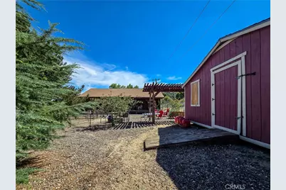 5363 Hess Road, Phelan, CA 92371 - Photo 22