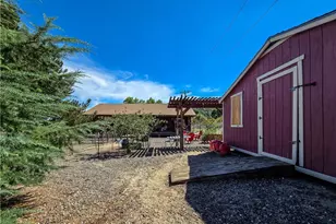 5363 Hess Rd, Phelan, CA 92371 - Photo 22