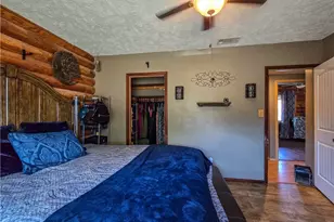 5363 Hess Rd, Phelan, CA 92371 - Photo 54