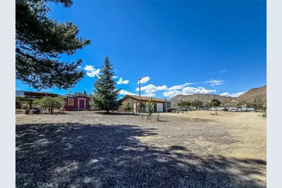 5363 Hess Road, Phelan, CA 92371 - Photo 56