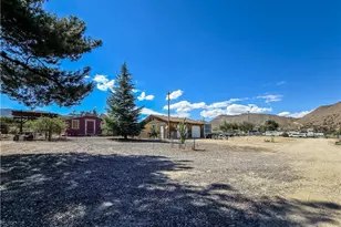 5363 Hess Rd, Phelan, CA 92371 - Photo 56