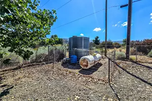 5363 Hess Rd, Phelan, CA 92371 - Photo 30