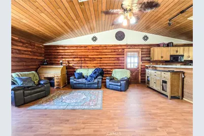 5363 Hess Road, Phelan, CA 92371 - Photo 10
