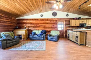 5363 Hess Rd, Phelan, CA 92371 - Photo 10