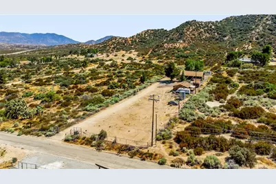 5363 Hess Road, Phelan, CA 92371 - Photo 60