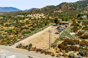 5363 Hess Rd, Phelan, CA 92371 - Photo 60