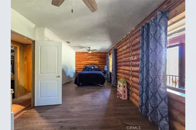 5363 Hess Road, Phelan, CA 92371 - Photo 42