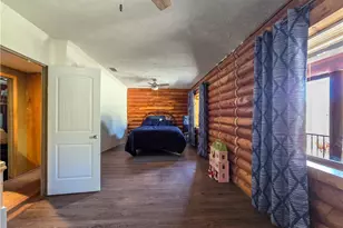 5363 Hess Rd, Phelan, CA 92371 - Photo 42