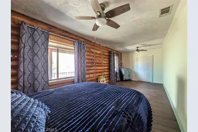 5363 Hess Road, Phelan, CA 92371 - Photo 40
