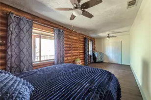 5363 Hess Rd, Phelan, CA 92371 - Photo 40