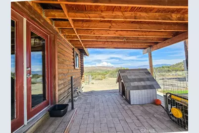 5363 Hess Road, Phelan, CA 92371 - Photo 20