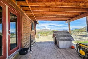 5363 Hess Rd, Phelan, CA 92371 - Photo 20