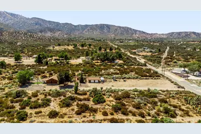5363 Hess Road, Phelan, CA 92371 - Photo 64