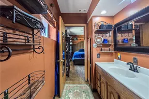 5363 Hess Rd, Phelan, CA 92371 - Photo 14