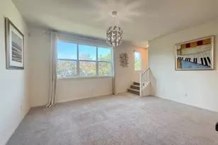 10586 Cannon Dr, Rancho Cucamonga, CA 91730 - Photo 12
