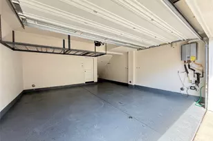 10586 Cannon Dr, Rancho Cucamonga, CA 91730 - Photo 28
