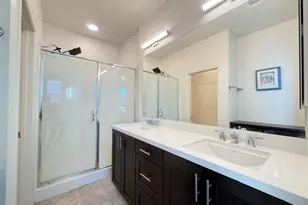 10586 Cannon Dr, Rancho Cucamonga, CA 91730 - Photo 24