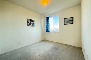 10586 Cannon Dr, Rancho Cucamonga, CA 91730 - Photo 16