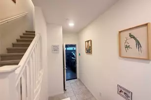 10586 Cannon Dr, Rancho Cucamonga, CA 91730 - Photo 6