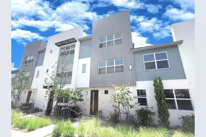 10586 Cannon Dr, Rancho Cucamonga, CA 91730 - Photo 1