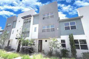 10586 Cannon Dr, Rancho Cucamonga, CA 91730 - Photo 1