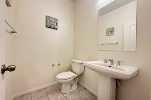 10586 Cannon Dr, Rancho Cucamonga, CA 91730 - Photo 22