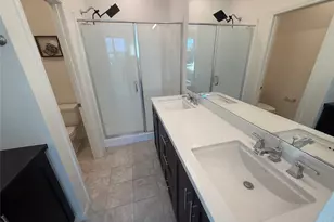 10586 Cannon Dr, Rancho Cucamonga, CA 91730 - Photo 26