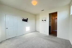 10586 Cannon Dr, Rancho Cucamonga, CA 91730 - Photo 18