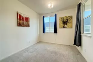 10586 Cannon Dr, Rancho Cucamonga, CA 91730 - Photo 14