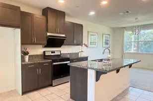 10586 Cannon Dr, Rancho Cucamonga, CA 91730 - Photo 8