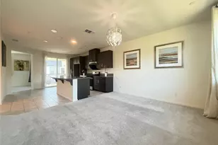 10586 Cannon Dr, Rancho Cucamonga, CA 91730 - Photo 10