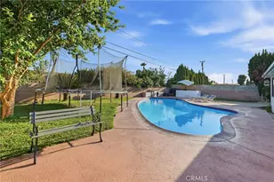 761 W La Deney, Ontario, CA 91762 - Photo 14