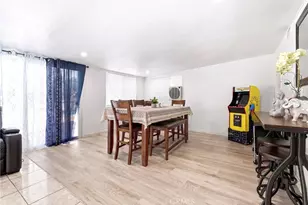 761 W La Deney, Ontario, CA 91762 - Photo 8