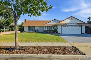 761 W La Deney, Ontario, CA 91762 - Photo 1