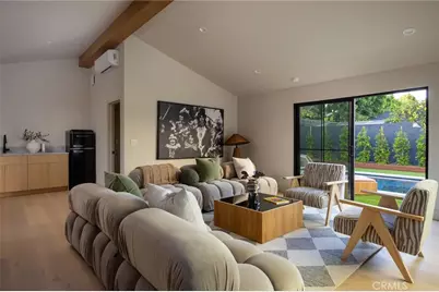 321 N Lucerne, Los Angeles, CA 90004 - Photo 16