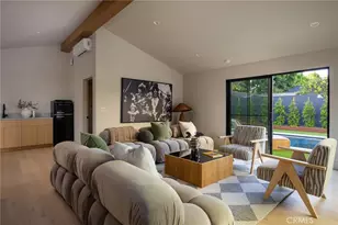 321 N Lucerne, Los Angeles, CA 90004 - Photo 16
